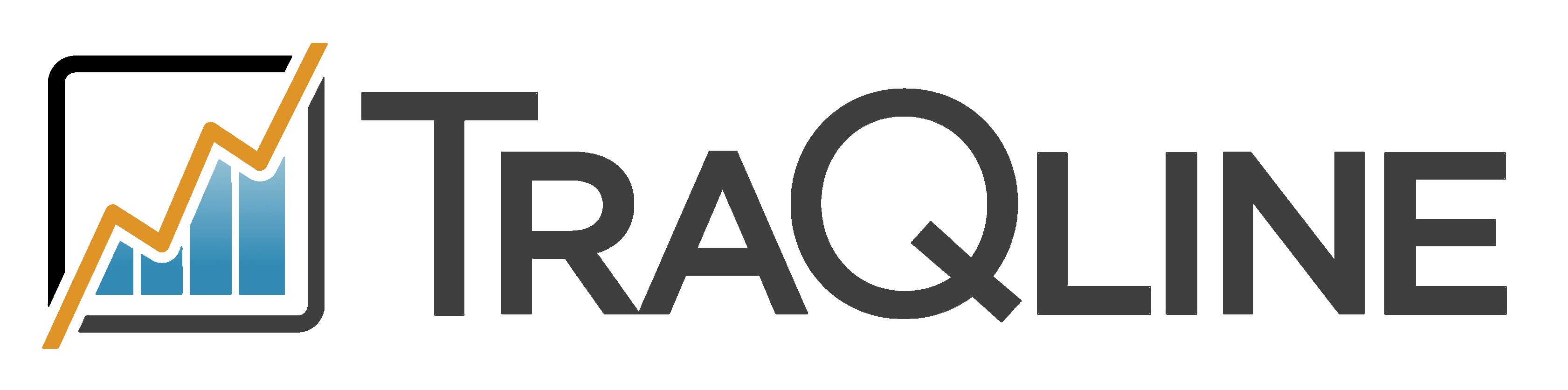 Traqline